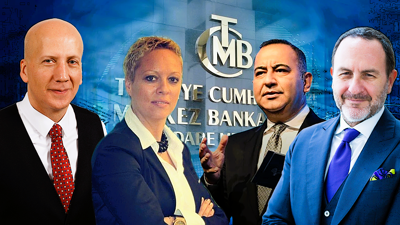 Ekonomistler TCMB'nin faiz indirimi kararını nasıl yorumladı?