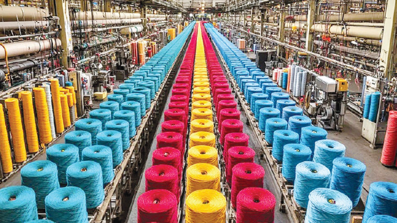 3,5 trilyon liralık kaynak 5 trilyon liraya çıkabilir