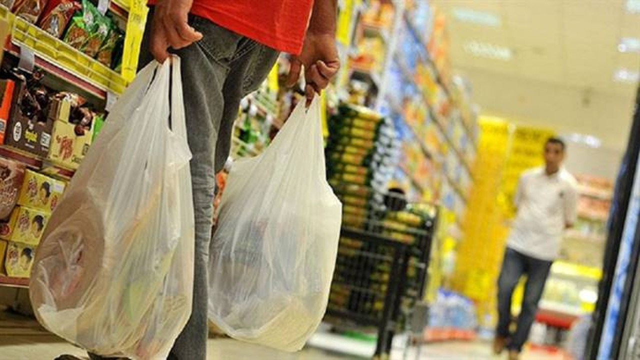 MB, yüksek enflasyonun nedenlerini açıkladı