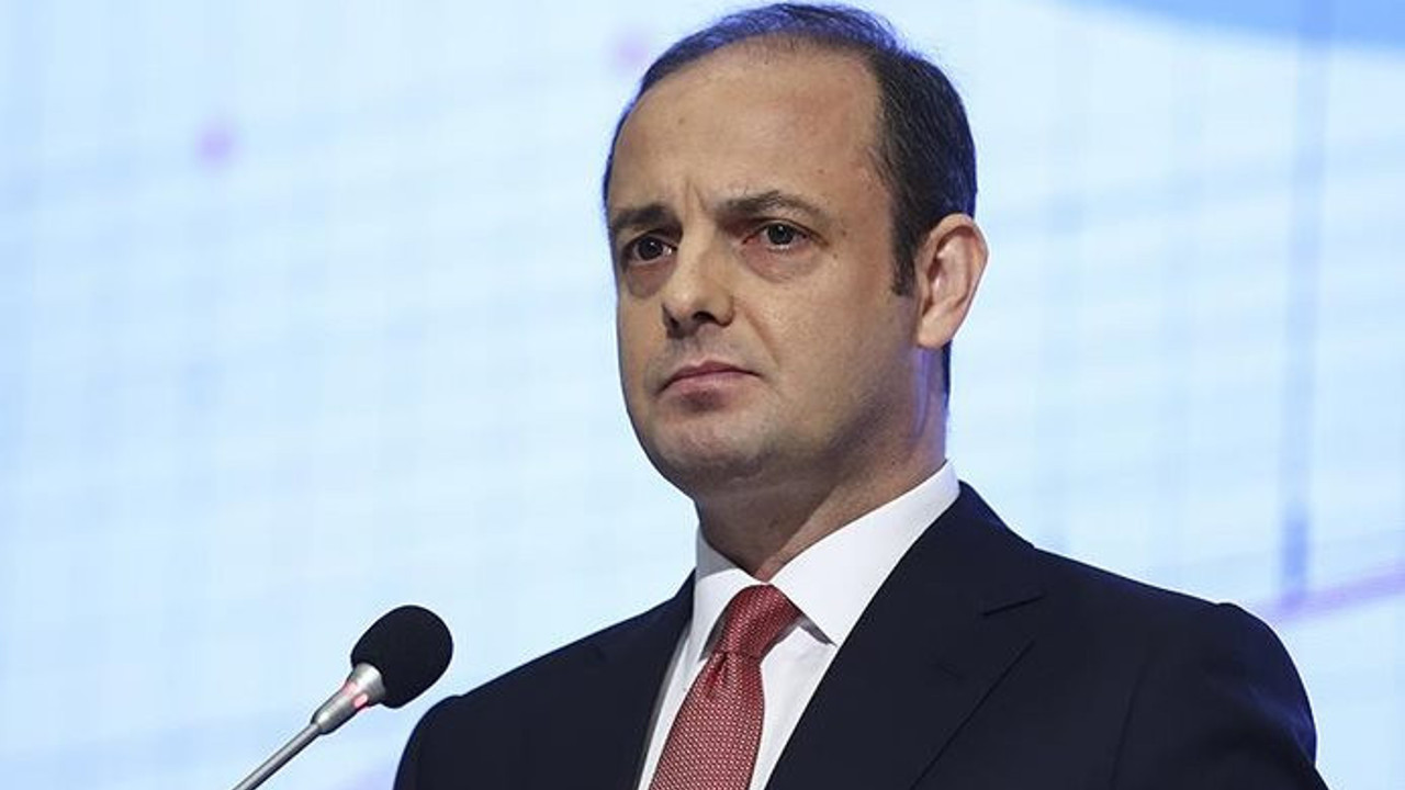 Merkez Bankası faiz kararını açıkladı