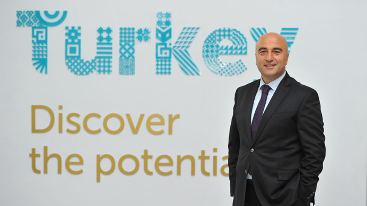 Zekeriya Mete'den ihracat değerlendirmesi