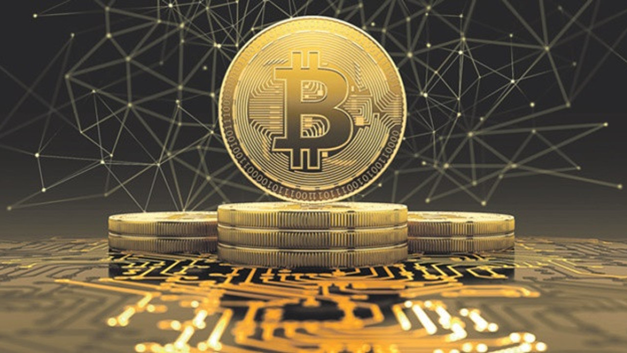 Bitcoin 10. yaşına buruk girdi! - Dünya Gazetesi