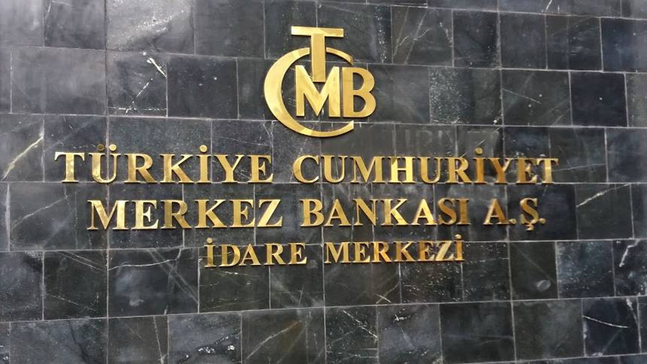 MB'den 'para basıyor' iddialarına yanıt