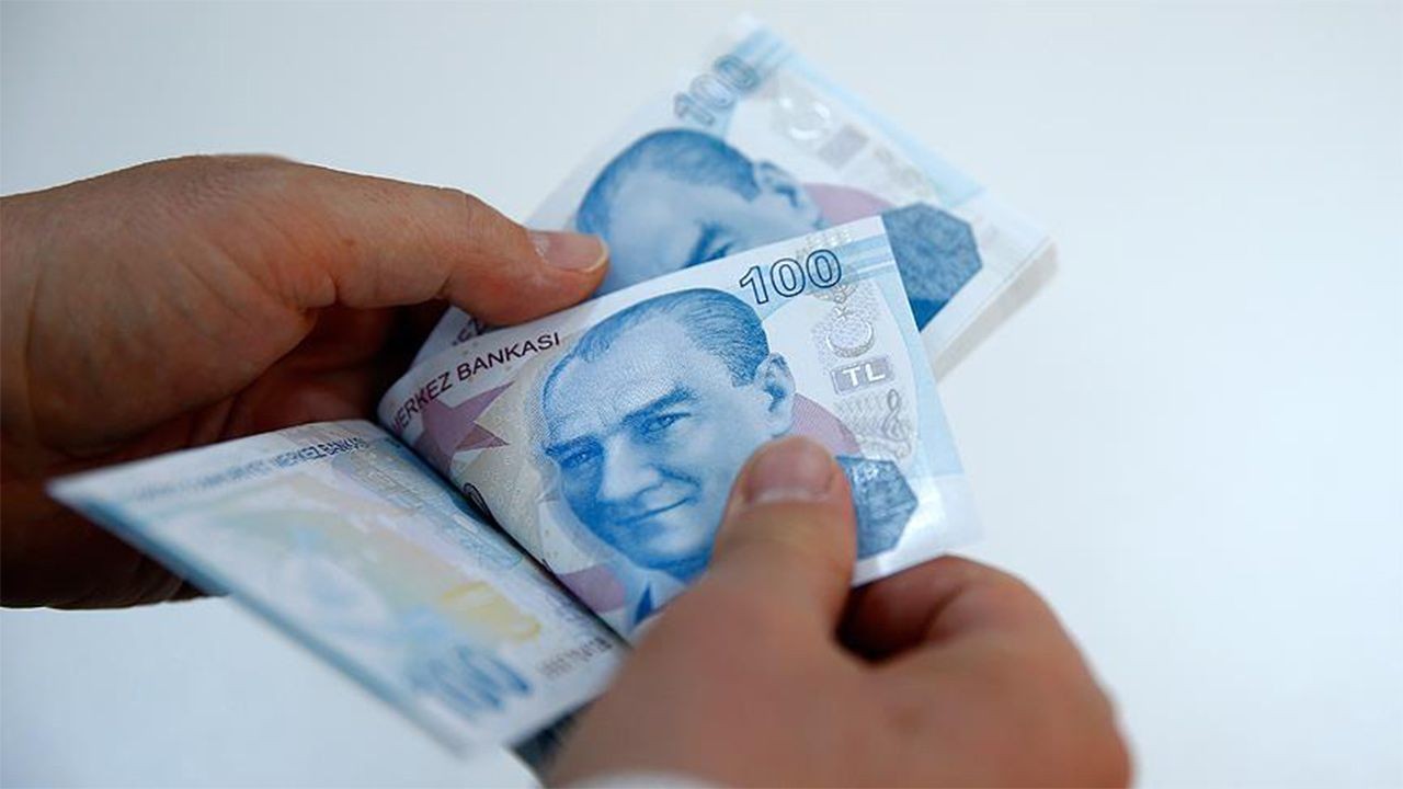 Memur ve memur emeklisi zamları belli oldu! İşte en düşük ve en yüksek maaş... - Resim: 2