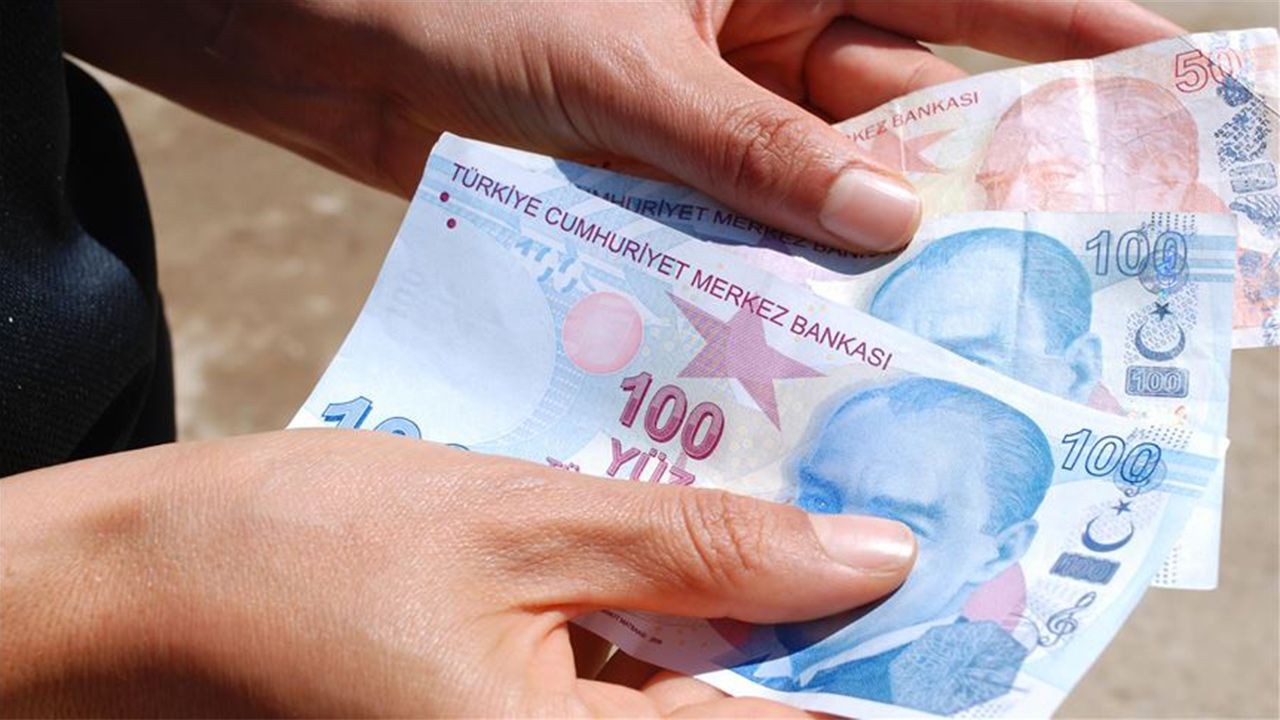 Memur ve memur emeklisi zamları belli oldu! İşte en düşük ve en yüksek maaş... - Resim: 3
