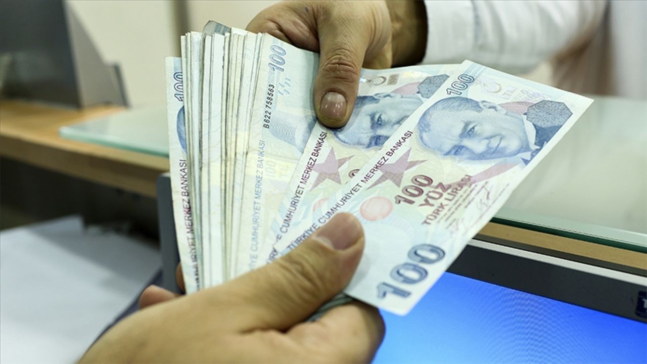 Memur ve memur emeklisi zamları belli oldu! İşte en düşük ve en yüksek maaş... - Resim: 4