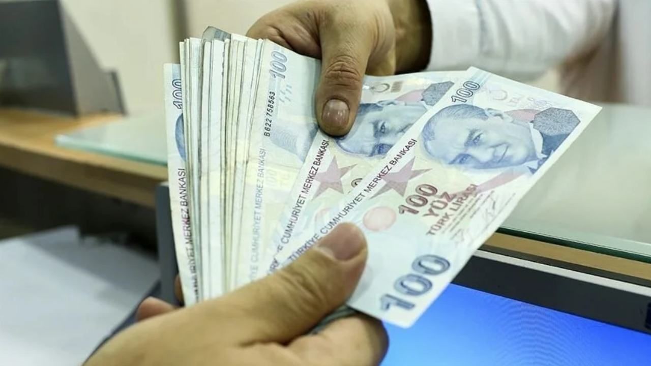 SGK uzmanı hesapladı! Bayramda çalışanlar ne kadar mesai ücreti alacak? (Bayram mesaisi hesaplama) - Resim: 2