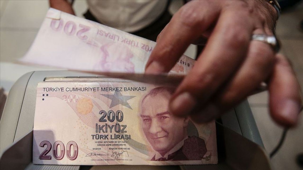 EV KREDİSİ: 120 ay 2 milyon TL konut kredisi! Faiz bankadan bankaya değişiyor! İşte ödeme tablosu - Resim: 1
