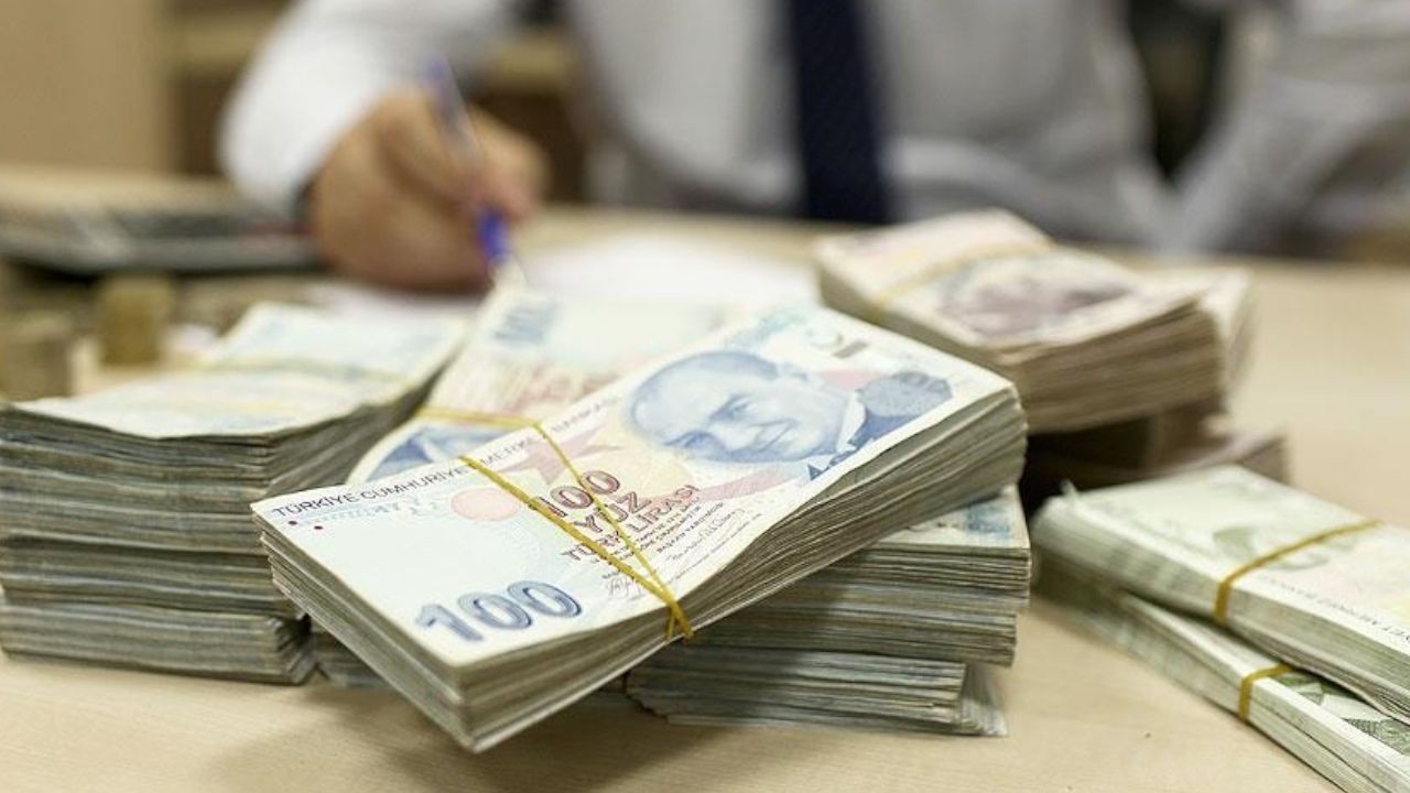 EV KREDİSİ: 120 ay 2 milyon TL konut kredisi! Faiz bankadan bankaya değişiyor! İşte ödeme tablosu - Resim: 3