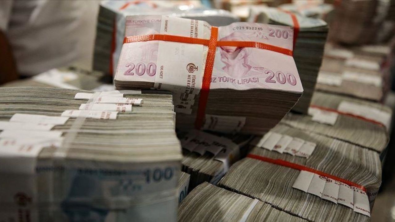 EV KREDİSİ: 120 ay 2 milyon TL konut kredisi! Faiz bankadan bankaya değişiyor! İşte ödeme tablosu - Resim: 4
