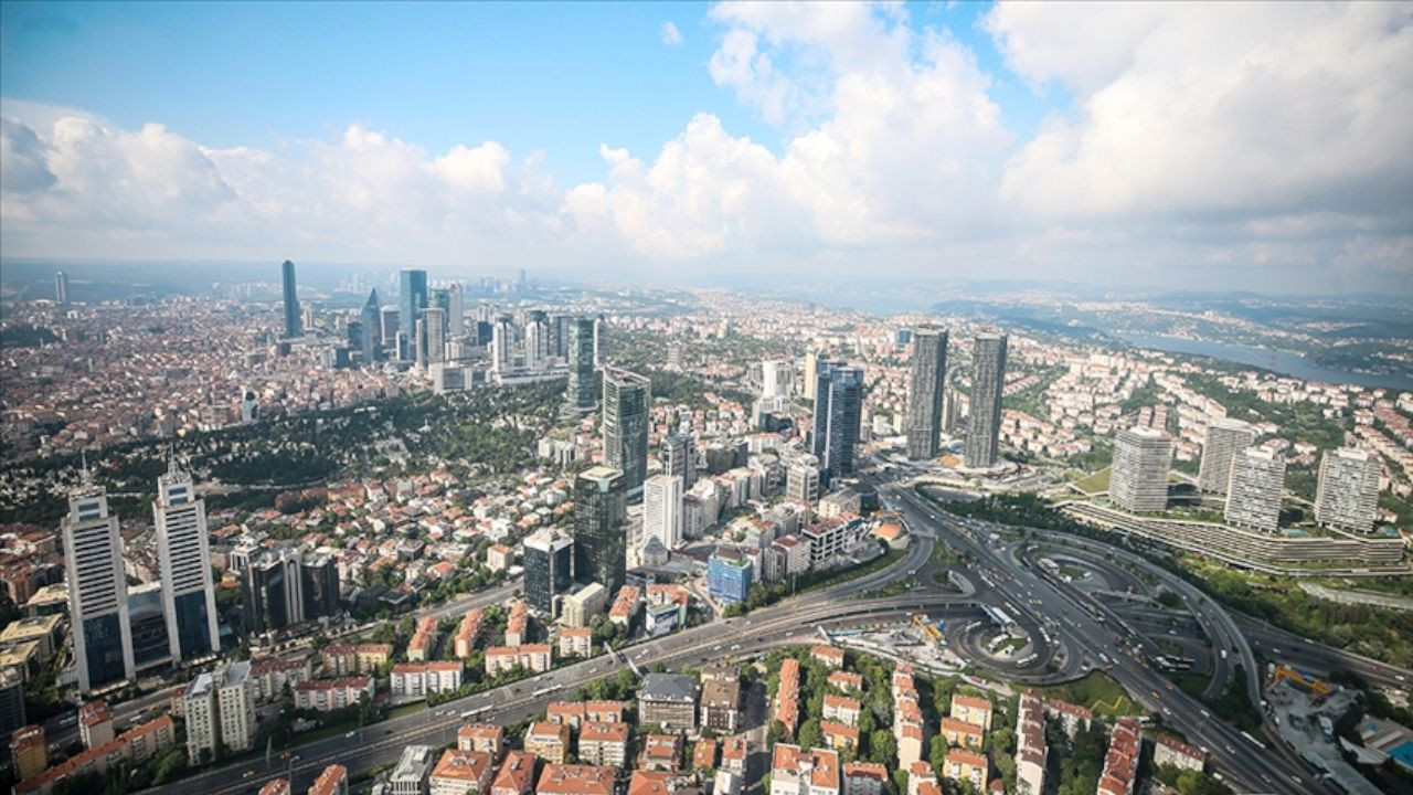 EV KREDİSİ: 120 ay 2 milyon TL konut kredisi! Faiz bankadan bankaya değişiyor! İşte ödeme tablosu - Resim: 7