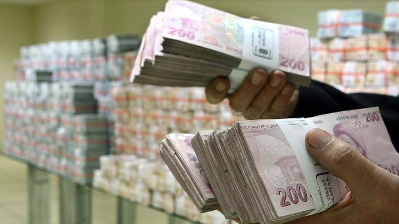 MEVDUAT FAİZİ MAYIS 2024: Banka faizleri güncellendi: İşte mevduata en yüksek faizi veren bankalar - Resim: 2