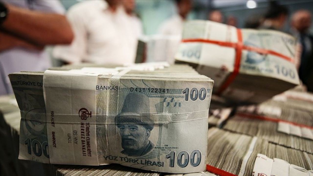 MEVDUAT FAİZİ MAYIS 2024: Banka faizleri güncellendi: İşte mevduata en yüksek faizi veren bankalar - Resim: 3