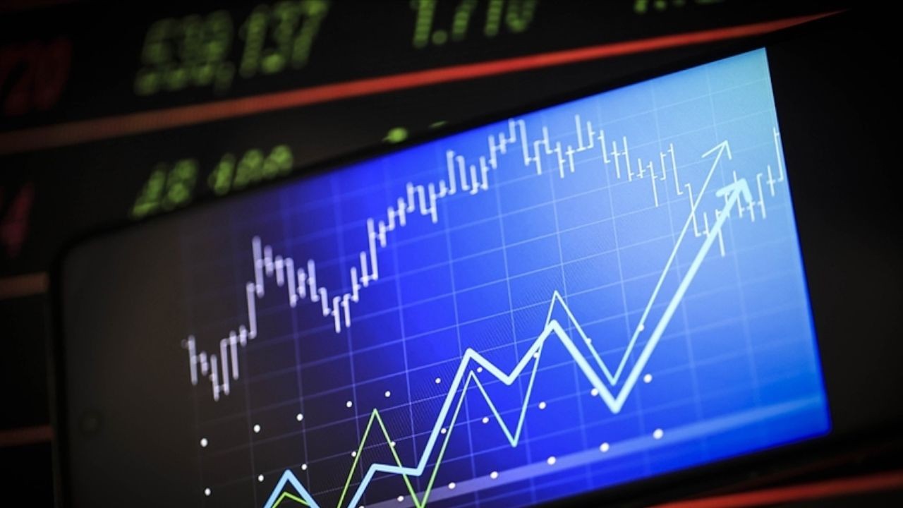 MEVDUAT FAİZİ MAYIS 2024: Banka faizleri güncellendi: İşte mevduata en yüksek faizi veren bankalar - Resim: 4