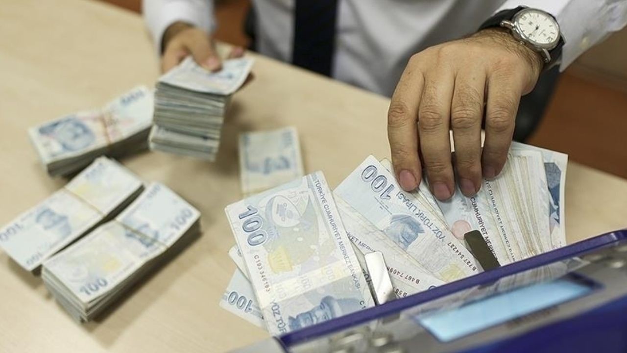 ERKEN EMEKLİLİK: Sigortalılık tarihine göre emeklilik prim gün ve yaş şartları - Resim: 4