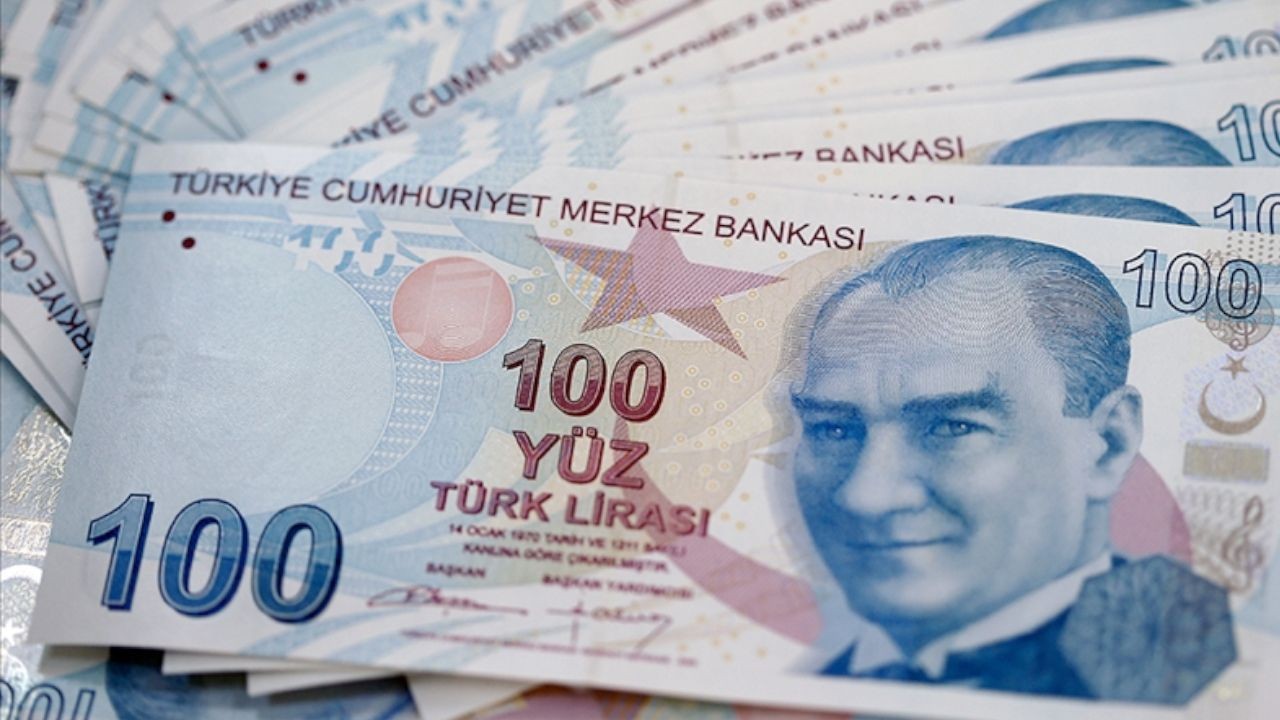 ERKEN EMEKLİLİK: Sigortalılık tarihine göre emeklilik prim gün ve yaş şartları - Resim: 3