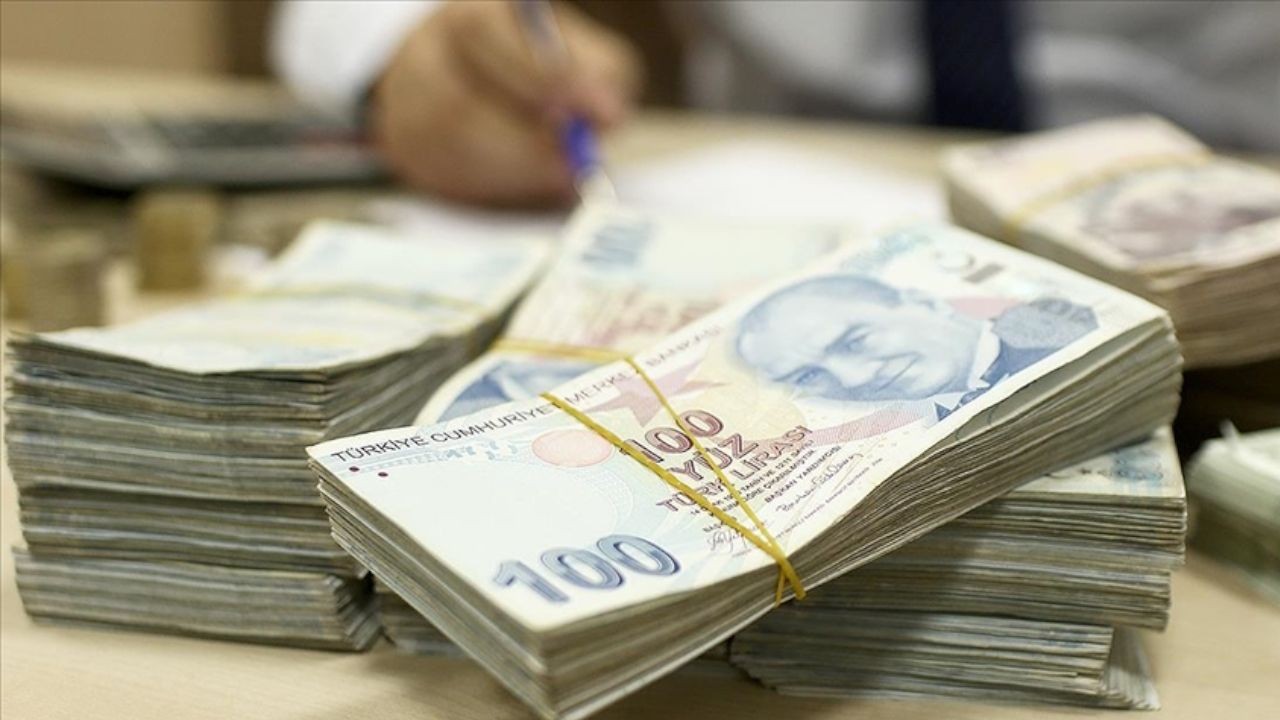 SIFIR FAİZLİ KREDİ: Rakam 35 bin TL'ye çıktı, işte 0 faizli kredilerde son gelişme - Resim: 2