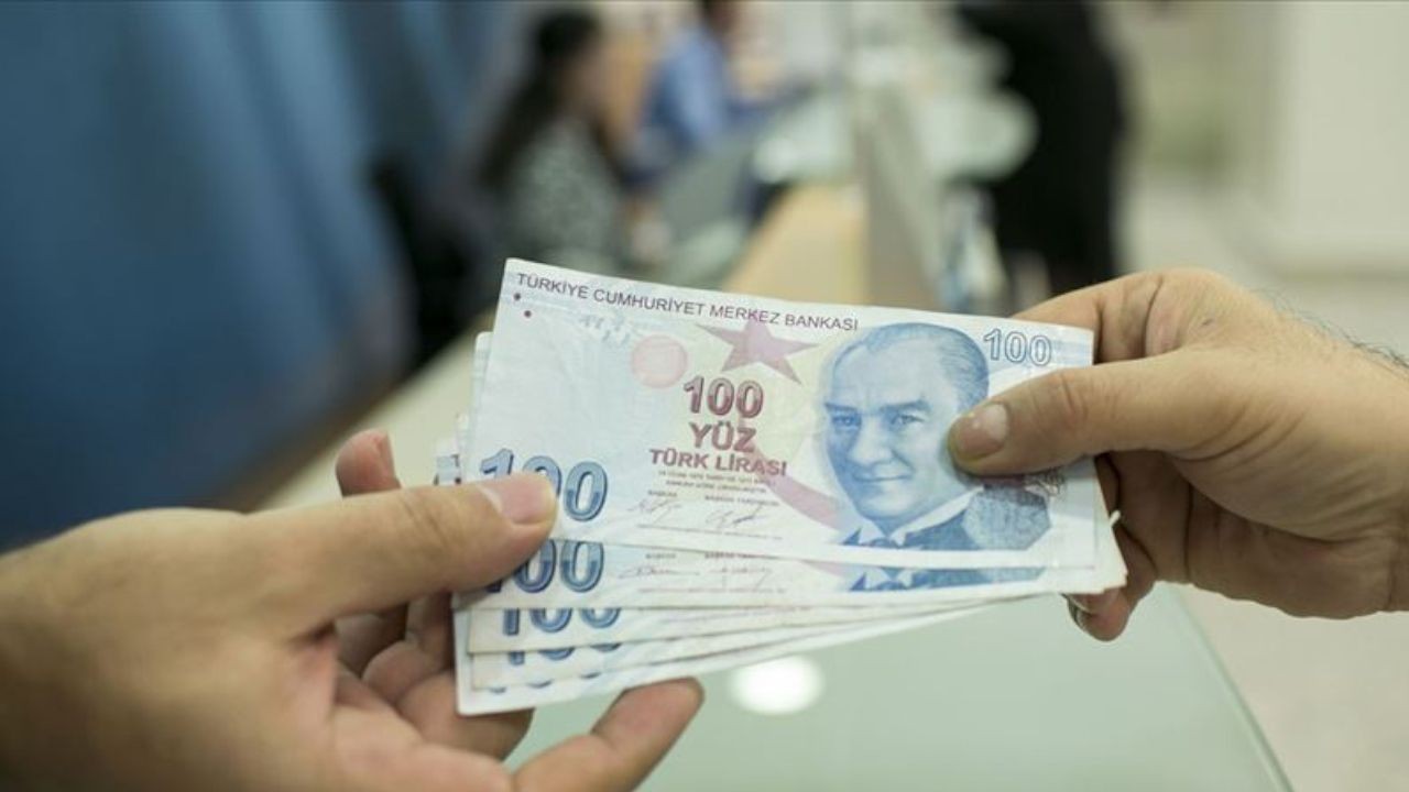 SIFIR FAİZLİ KREDİ: Rakam 35 bin TL'ye çıktı, işte 0 faizli kredilerde son gelişme - Resim: 4