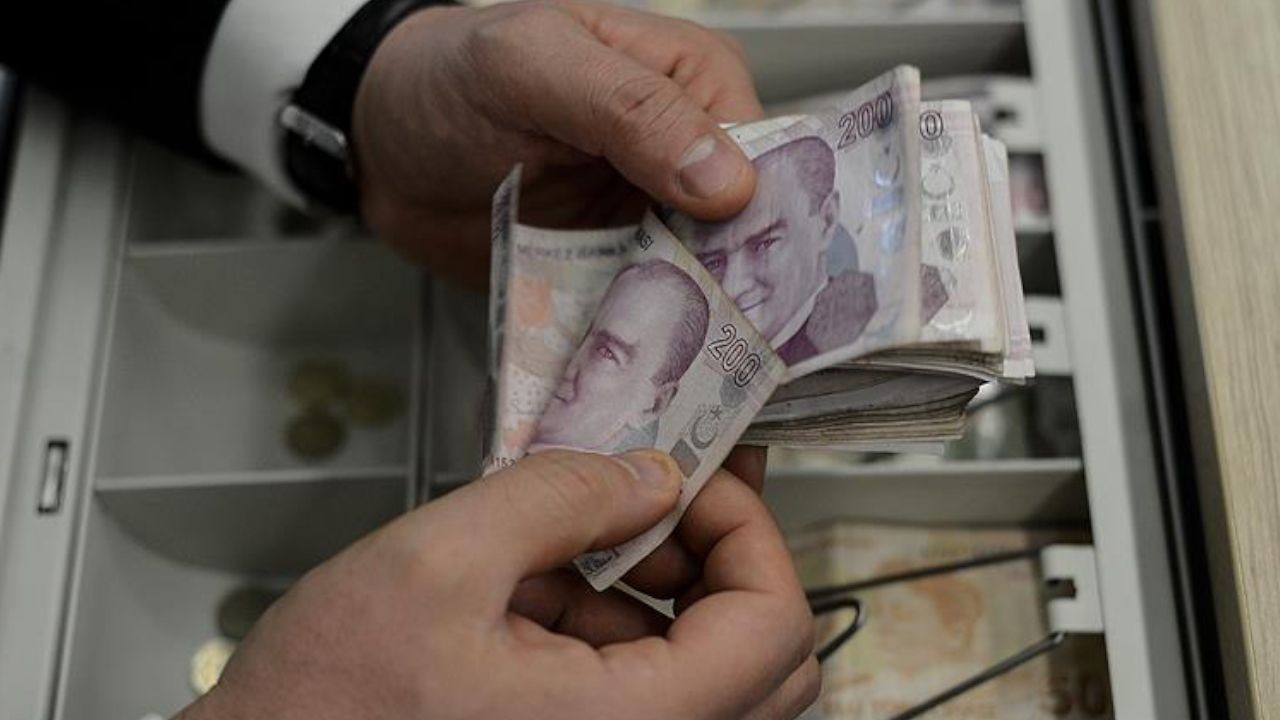 SIFIR FAİZLİ KREDİ: Rakam 35 bin TL'ye çıktı, işte 0 faizli kredilerde son gelişme - Resim: 3
