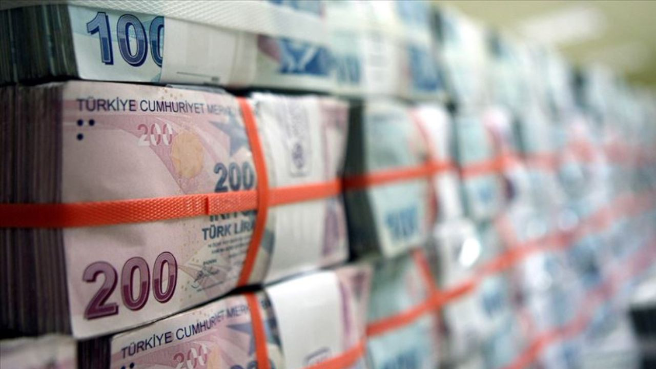 Emekliler Temmuz'da ne kadar zam alacak? En düşük emekli aylığı kaç TL olacak? - Resim: 4
