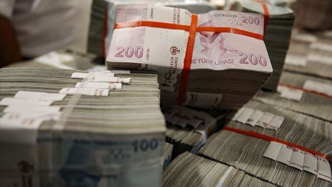 Emekliler Temmuz'da ne kadar zam alacak? En düşük emekli aylığı kaç TL olacak? - Resim: 3