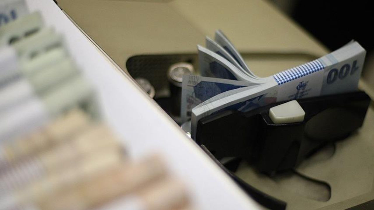Emekliler Temmuz'da ne kadar zam alacak? En düşük emekli aylığı kaç TL olacak? - Resim: 1