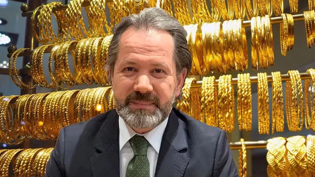İslam Memiş'ten Kurban Bayramı tatili öncesi kritik altın ve dolar uyarısı - Resim: 1