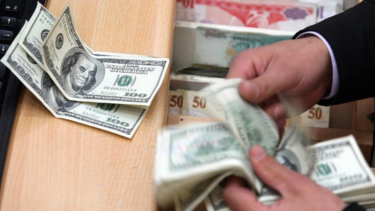 İslam Memiş'ten Kurban Bayramı tatili öncesi kritik altın ve dolar uyarısı - Resim: 4
