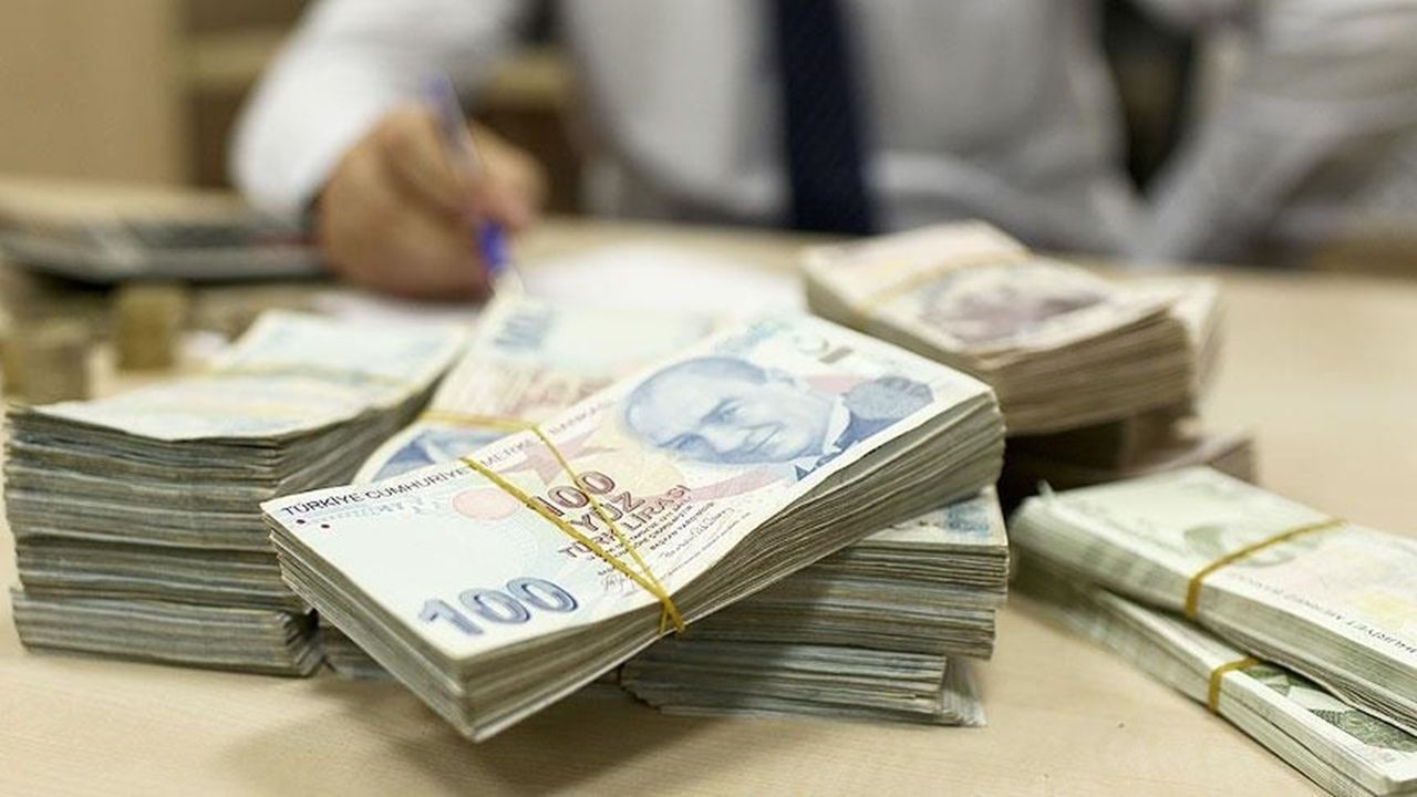 Avrupa ülkelerinin asgari ücret sıralaması açıklandı: Türkiye, kaçıncı sırada yer aldı? - Resim: 2