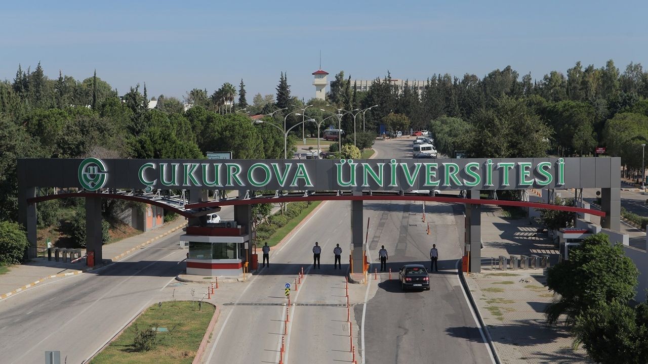 En iyi üniversiteler listesi açıklandı: Türkiye'nin en iyi 20 üniversitesi hangileri? - Resim: 2