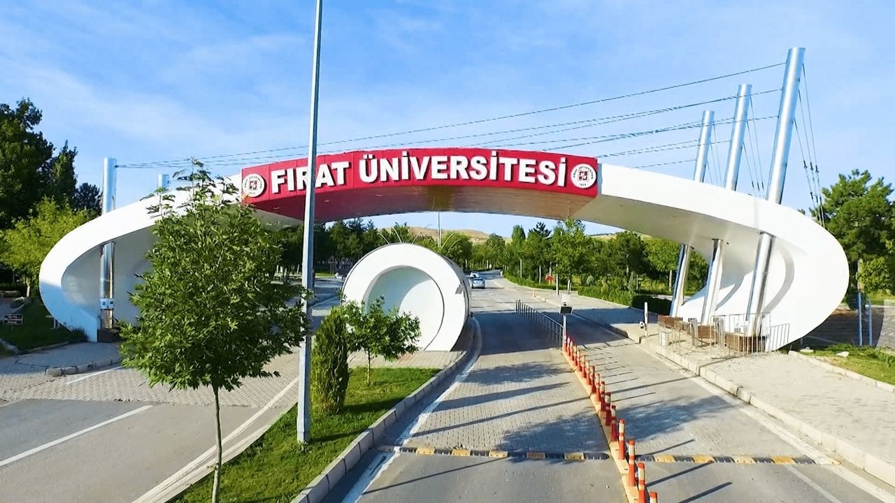 En iyi üniversiteler listesi açıklandı: Türkiye'nin en iyi 20 üniversitesi hangileri? - Resim: 3