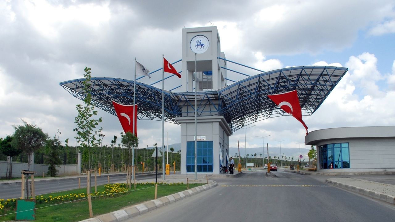 En iyi üniversiteler listesi açıklandı: Türkiye'nin en iyi 20 üniversitesi hangileri? - Resim: 4