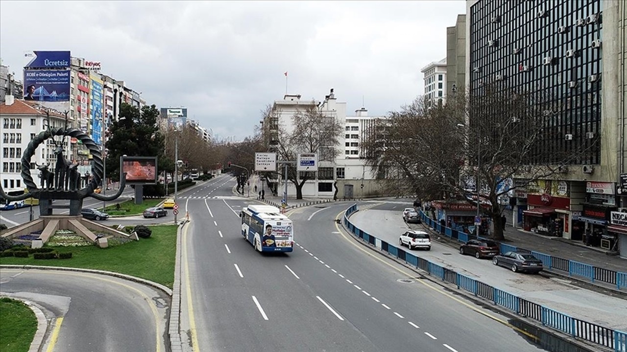 BDDK en yüksek mevduat hesabına sahip illeri açıkladı! İşte bankada en çok parası olan 10 şehir - Resim: 4