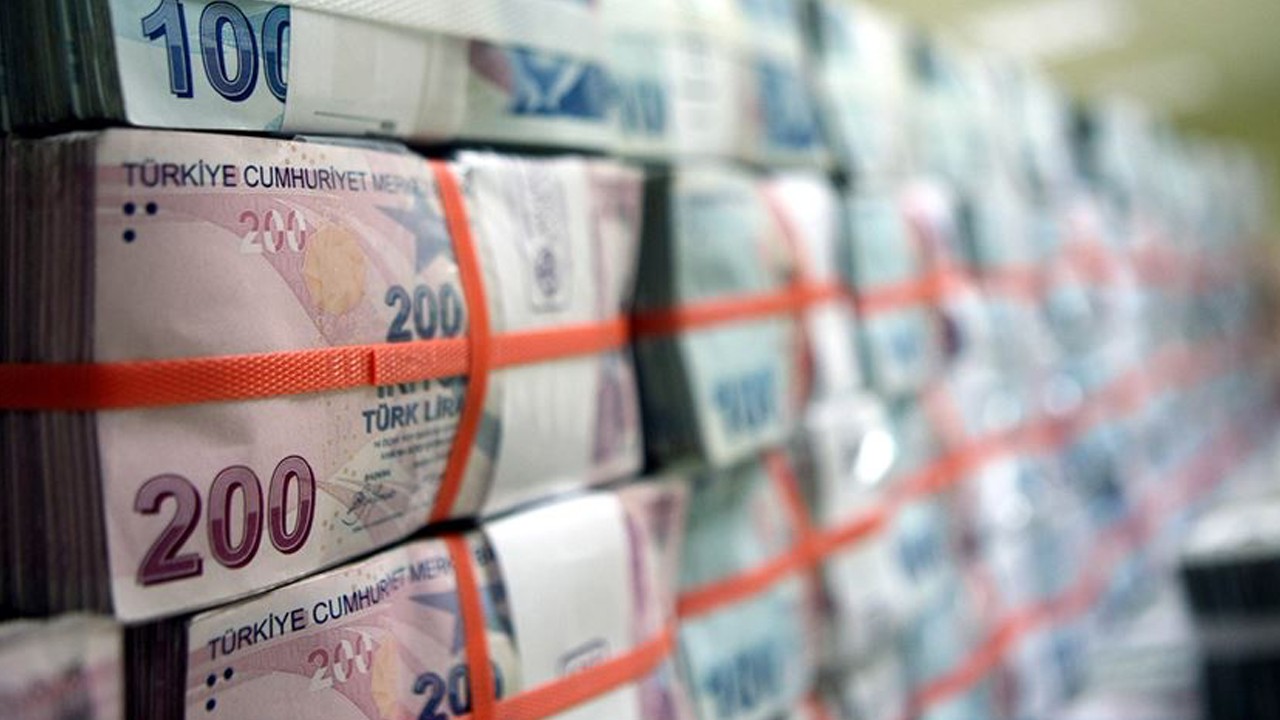 BDDK en yüksek mevduat hesabına sahip illeri açıkladı! İşte bankada en çok parası olan 10 şehir - Resim: 2