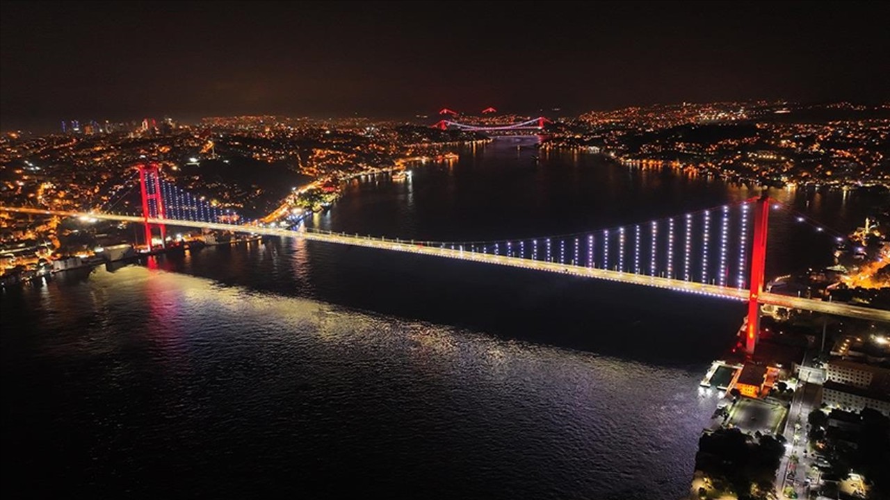 BDDK en yüksek mevduat hesabına sahip illeri açıkladı! İşte bankada en çok parası olan 10 şehir - Resim: 3