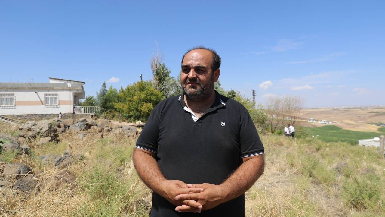 Narin Güran'ın tutuklanan amcasının ifadesi ortaya çıktı: Bakan Tunç'tan Narin Güran açıklaması - Resim: 5