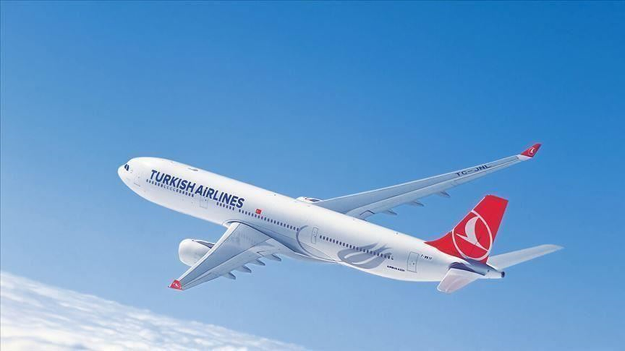 THY'nin uzun süreli Boeing 777 uçuş bilet fiyatları rekora koşuyor! - Resim: 3