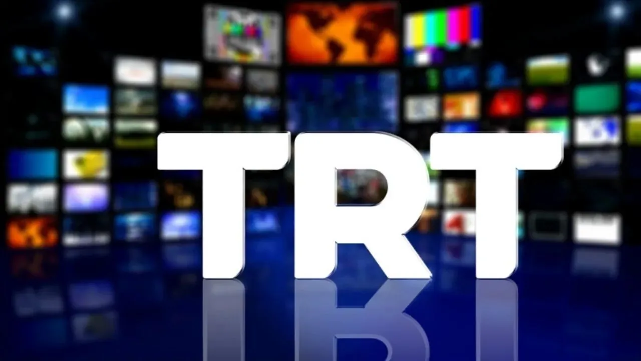 12 EYLÜL 2024 PERŞEMBE TV YAYIN AKIŞI: Bu akşam hangi diziler var? - Resim: 6