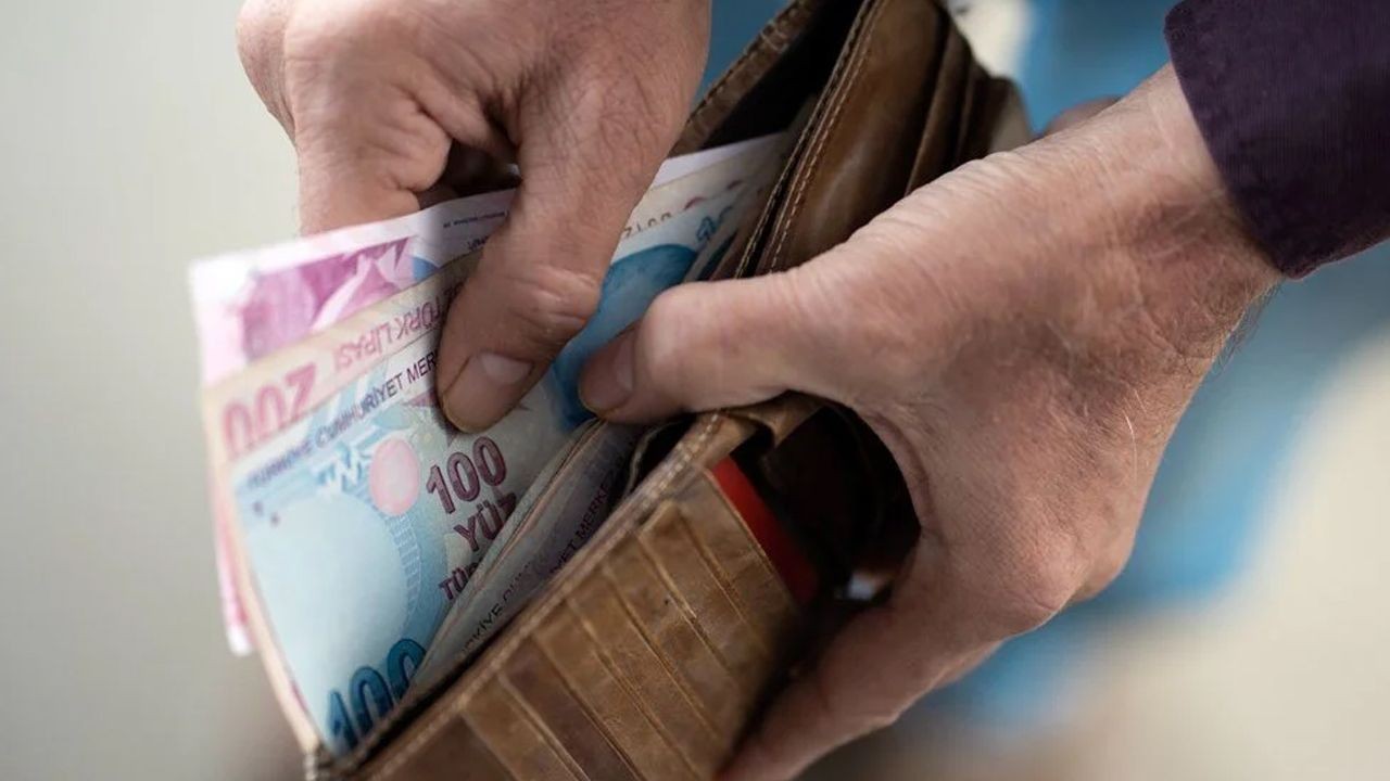 Kredi kartı borçlarına yapılandırma: Kimler yararlanabilecek? - Resim: 1
