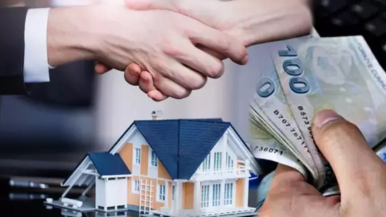 Kredi kartı borçlarına yapılandırma: Kimler yararlanabilecek? - Resim: 4