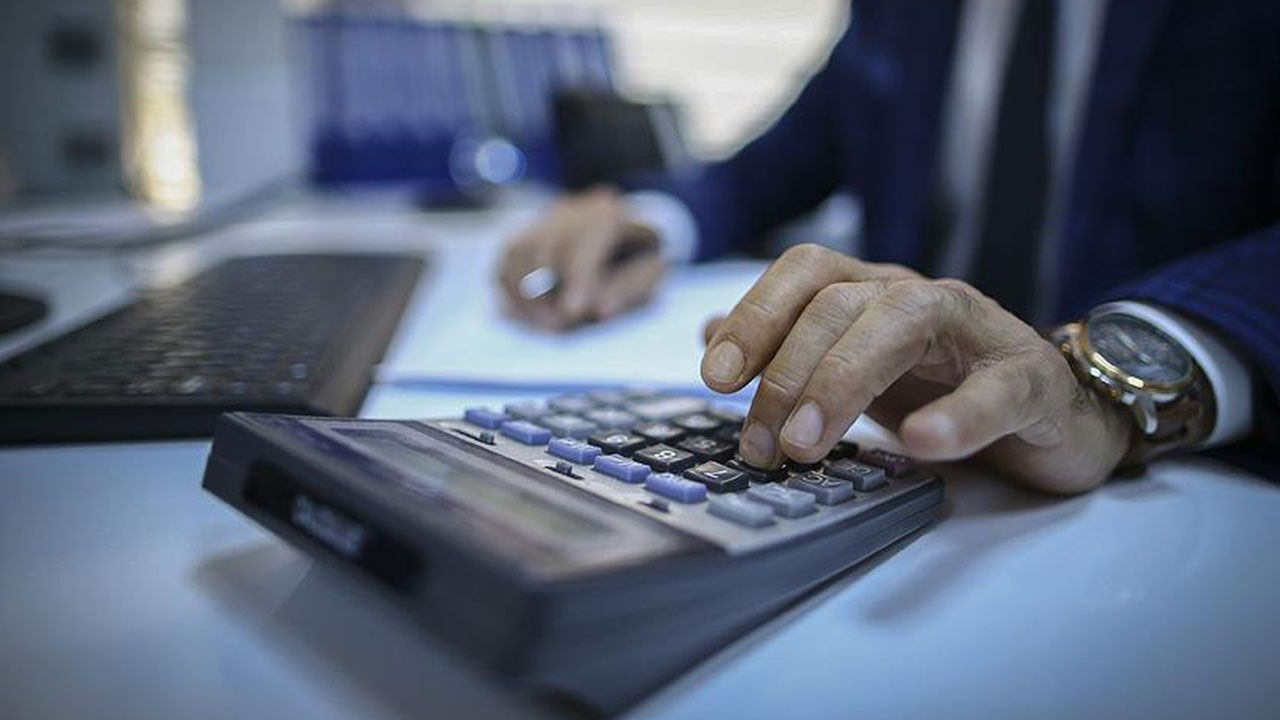 Memur ve emeklisinin zam oranı netlik kazanıyor! İşte konuşulan rakamlar - Resim: 2