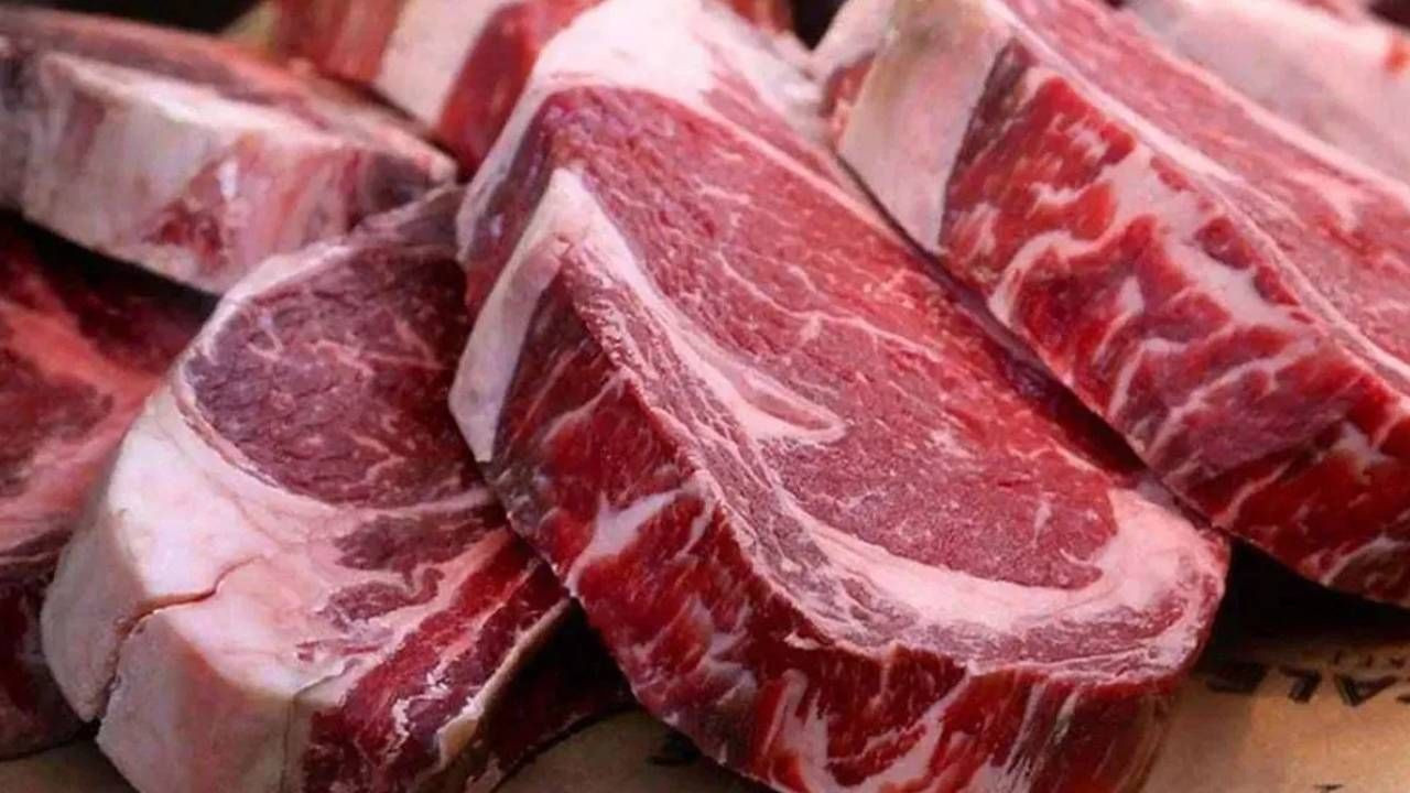 İçlerinde yok yok! Yeni taklit ve tağşiş listesi yemekten soğutuyor (25-26 Kasım) - Resim: 1