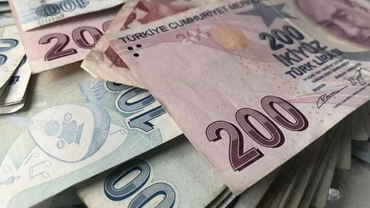 Konut kredisi faizlerinde düşüş başladı! 1 milyon TL’nin geri ödemesi ve taksit sayısı belli oldu - Resim: 2