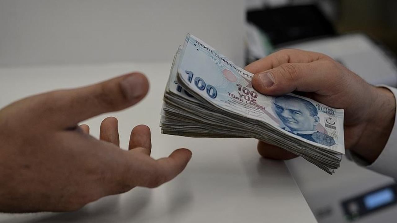 Konut kredisi faizlerinde düşüş başladı! 1 milyon TL’nin geri ödemesi ve taksit sayısı belli oldu - Resim: 3