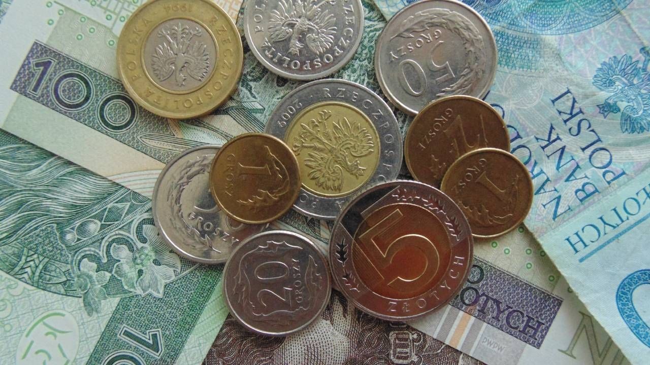 Deutsche Bank'tan altın değerinde 12 yatırım tavsiyesi! - Resim: 3