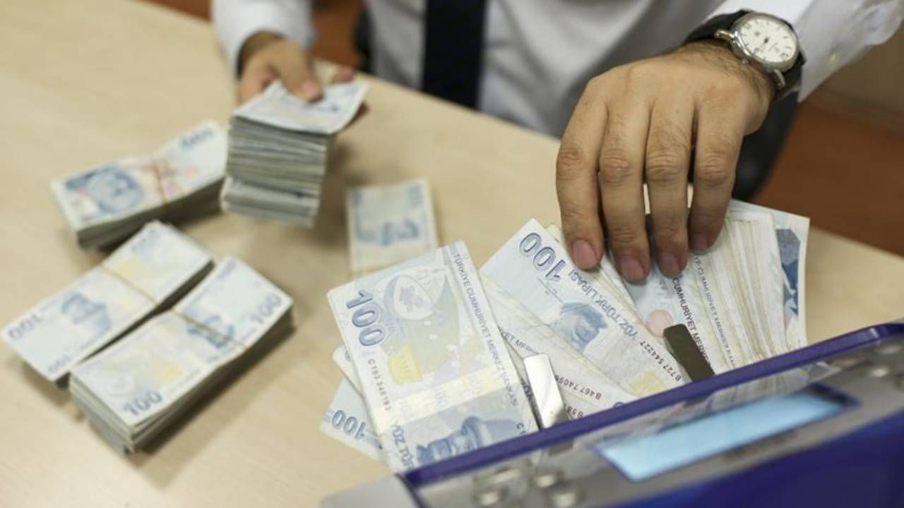 Bayram ikramiyesi artışında en güçlü rakam belli oldu! Emeklilik başvuru tarihine dikkat - Resim: 3