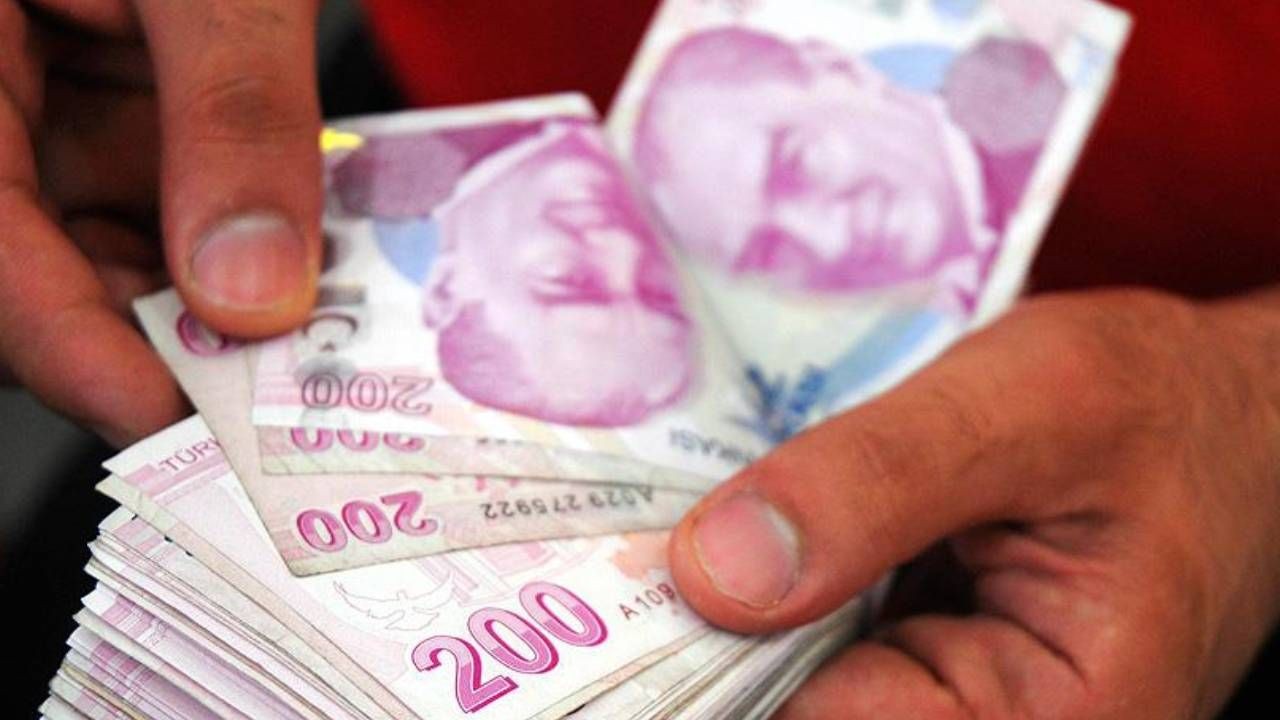 Bayram ikramiyesi artışında en güçlü rakam belli oldu! Emeklilik başvuru tarihine dikkat - Resim: 4