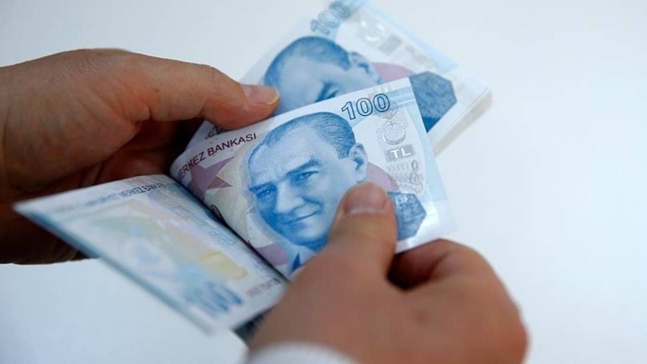 Bayram ikramiyesi artışında en güçlü rakam belli oldu! Emeklilik başvuru tarihine dikkat - Resim: 1