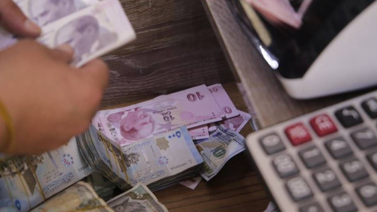 Bayram ikramiyesi artışında en güçlü rakam belli oldu! Emeklilik başvuru tarihine dikkat - Resim: 2