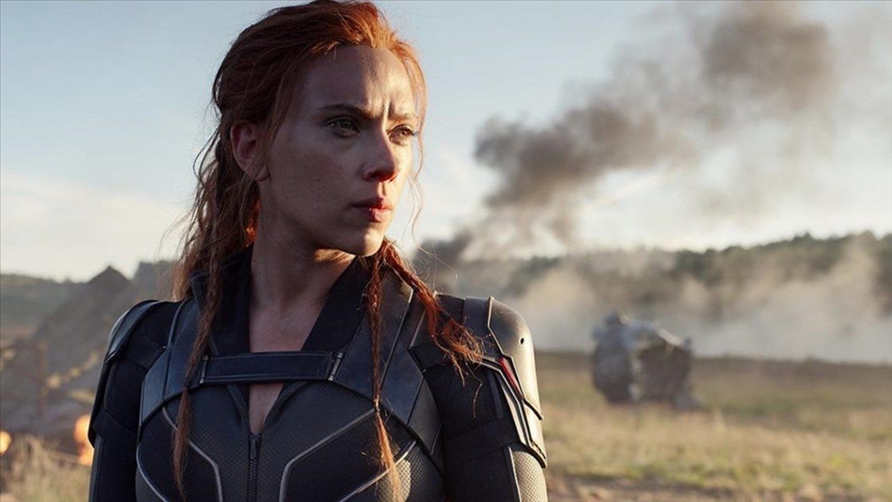 2024'te en çok kazanan Hollywood yıldızları belli oldu! Yılda 88 milyon dolar! - Resim: 2
